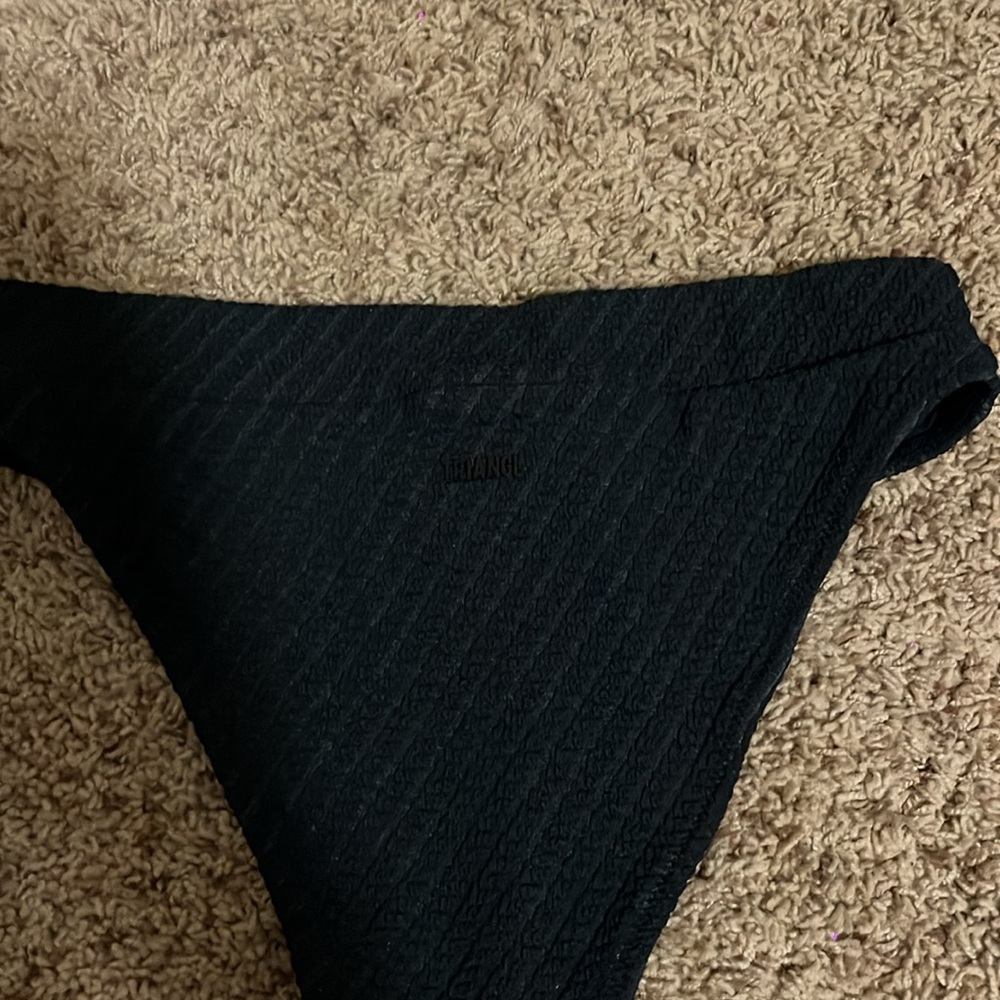 TRIANGL bikini - Picture 6 of 6